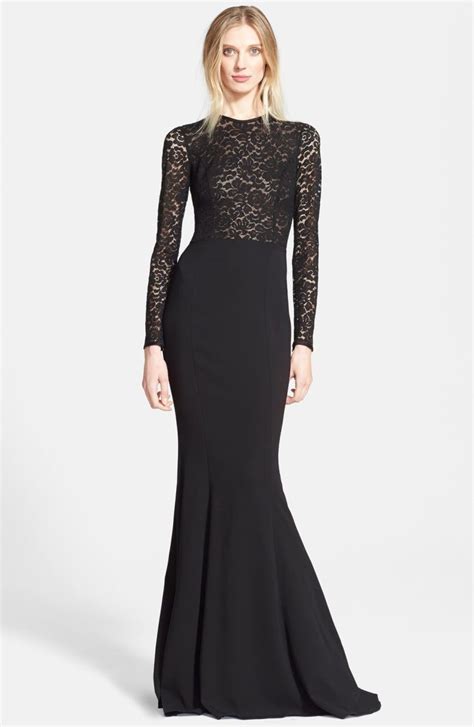 women's michael kors dress|michael kors evening dress.